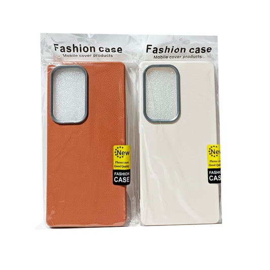 COVER SAMSUNG S25 UL