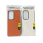 COVER SAMSUNG S25 UL