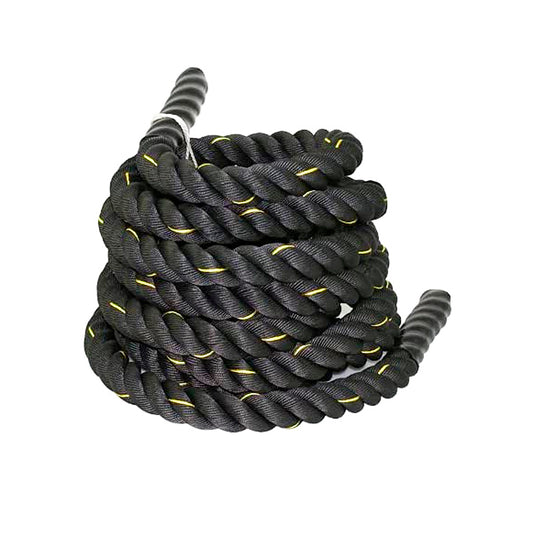 CUERDA PESADA PARA E