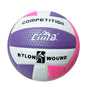 BALON DE VOLEIBOL