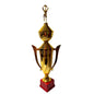 TROFEO DE BALONCESTO