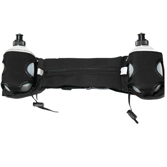 CINTURON PORTA BOTEL