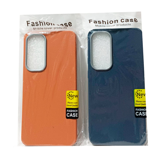 COVER SAMSUNG S24 FE