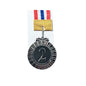 MEDALLAS