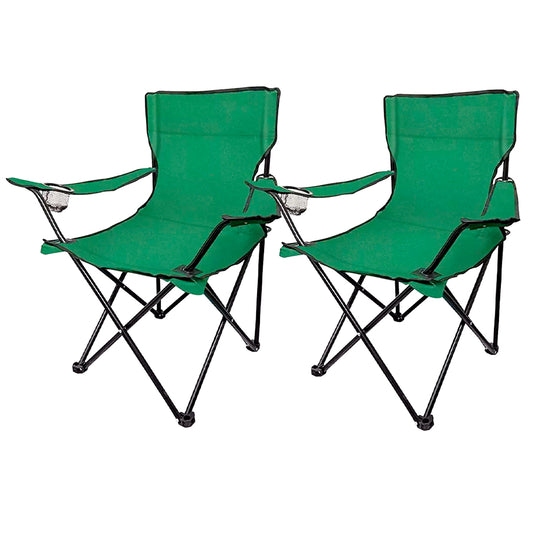 SILLA PLEGABLES PARA