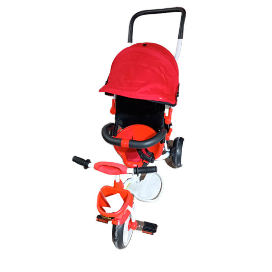 TRICICLO PARA BEBE