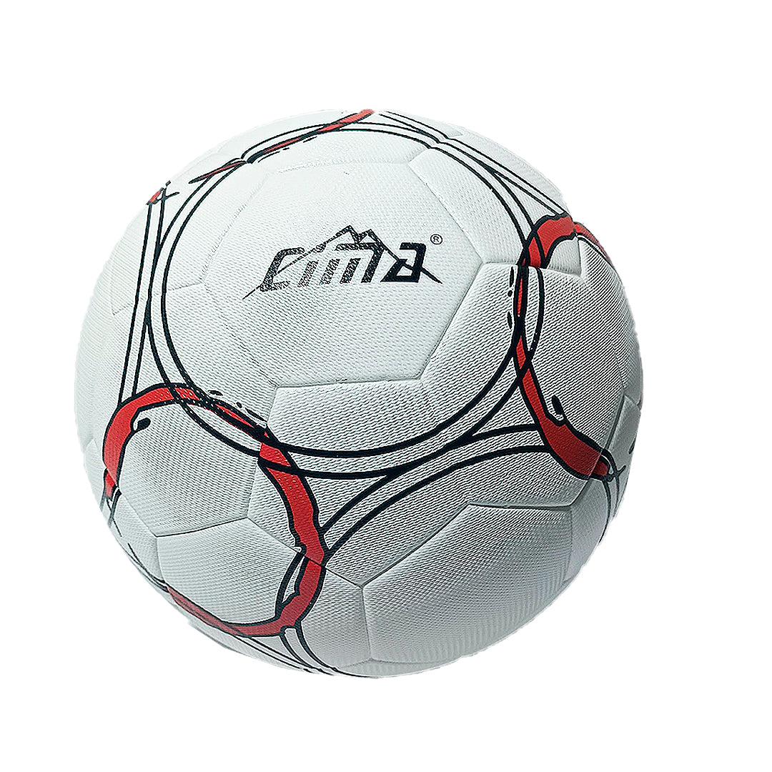 BALON DE ENTRENAMIEN