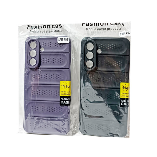 COVER SAMSUNG A56