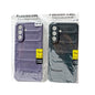 COVER SAMSUNG A56