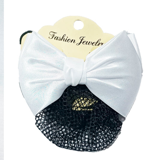 GANCHO DE DAMA C/MAL