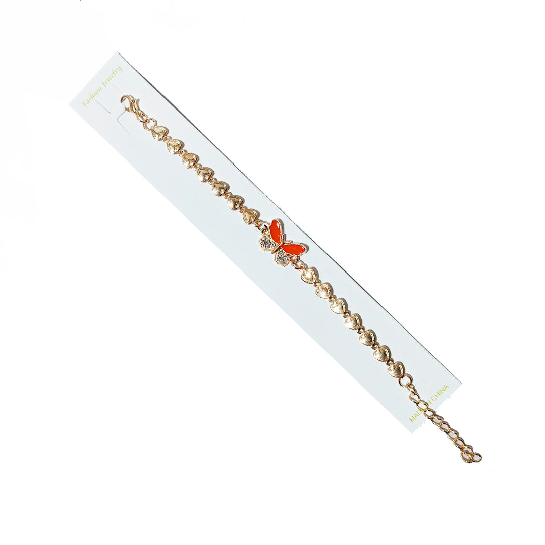 PULCERA DE DAMA C/ D