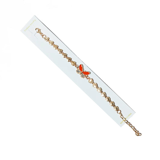 PULCERA DE DAMA C/ D