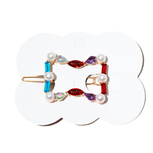 GANCHO DE METAL P/DA