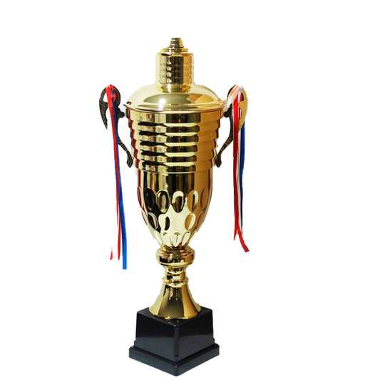 TROFEO DE COPA DE 90