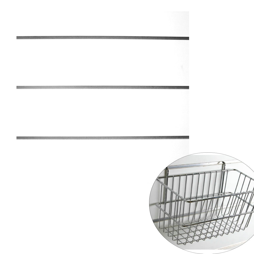 LAMINA DECORATIVA 4*