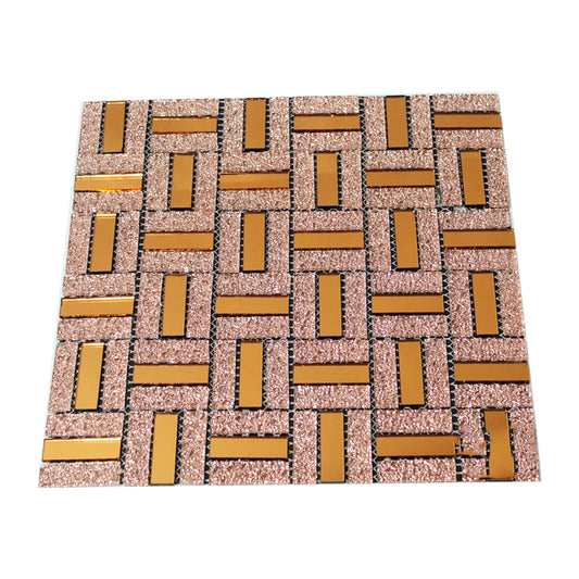 LAMINA DECORATIVA  D