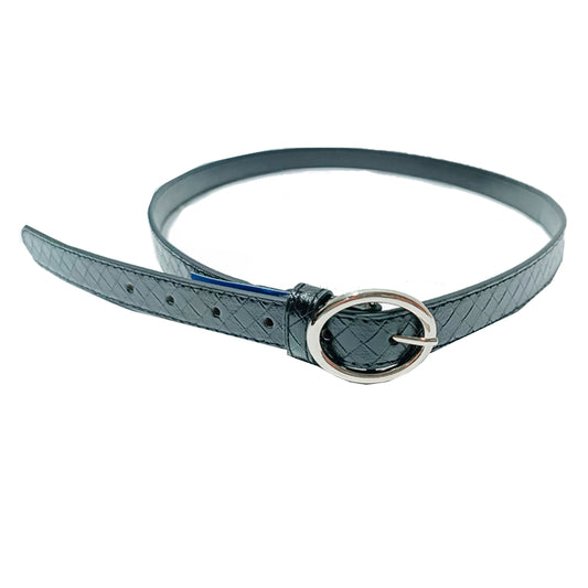 CORREA PARA DAM NEGR