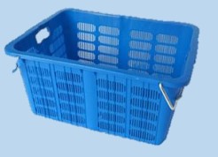 CANASTA SPARTA SIN A