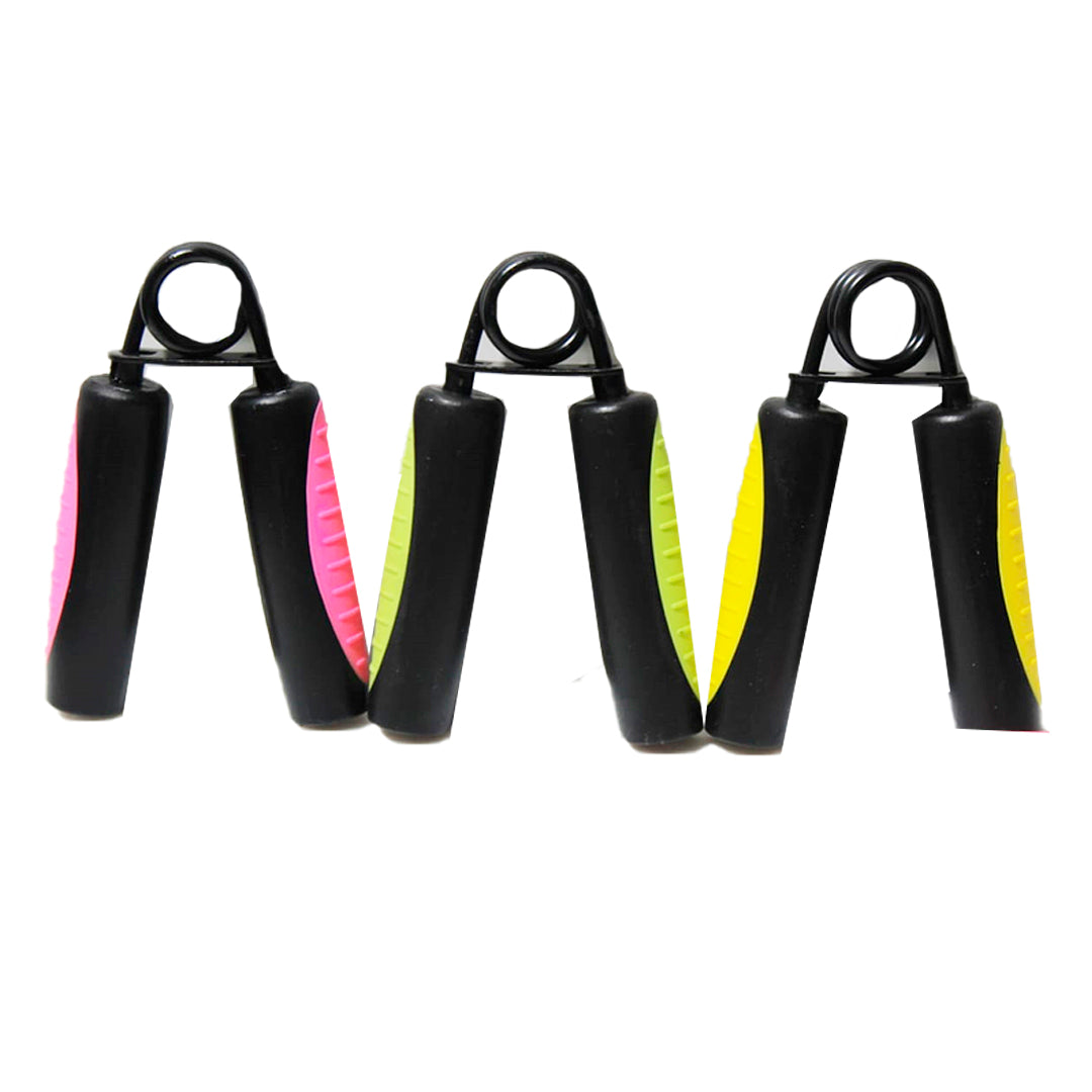 JUEGO DE PRENSA DE M