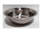 BOWL DE ALUMNIO 34CM