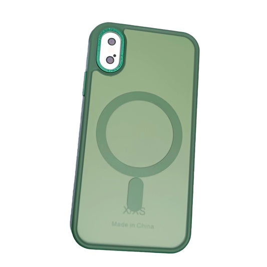 COVER  PARA CELULAR