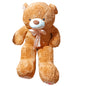 PELUCHE 1.1M