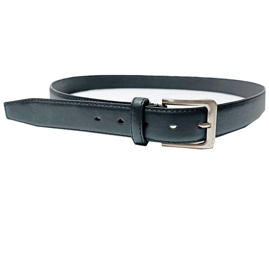 CORREA PARA HOMBRE N