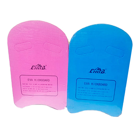 TABLA DE NATACION 29