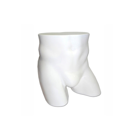 MANIQUI DE ROPA INTE