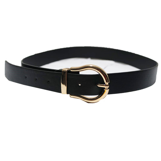 CORREA PARA DAMA NEG