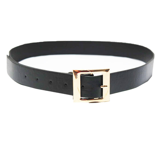 CORREA PARA DAMA NEG