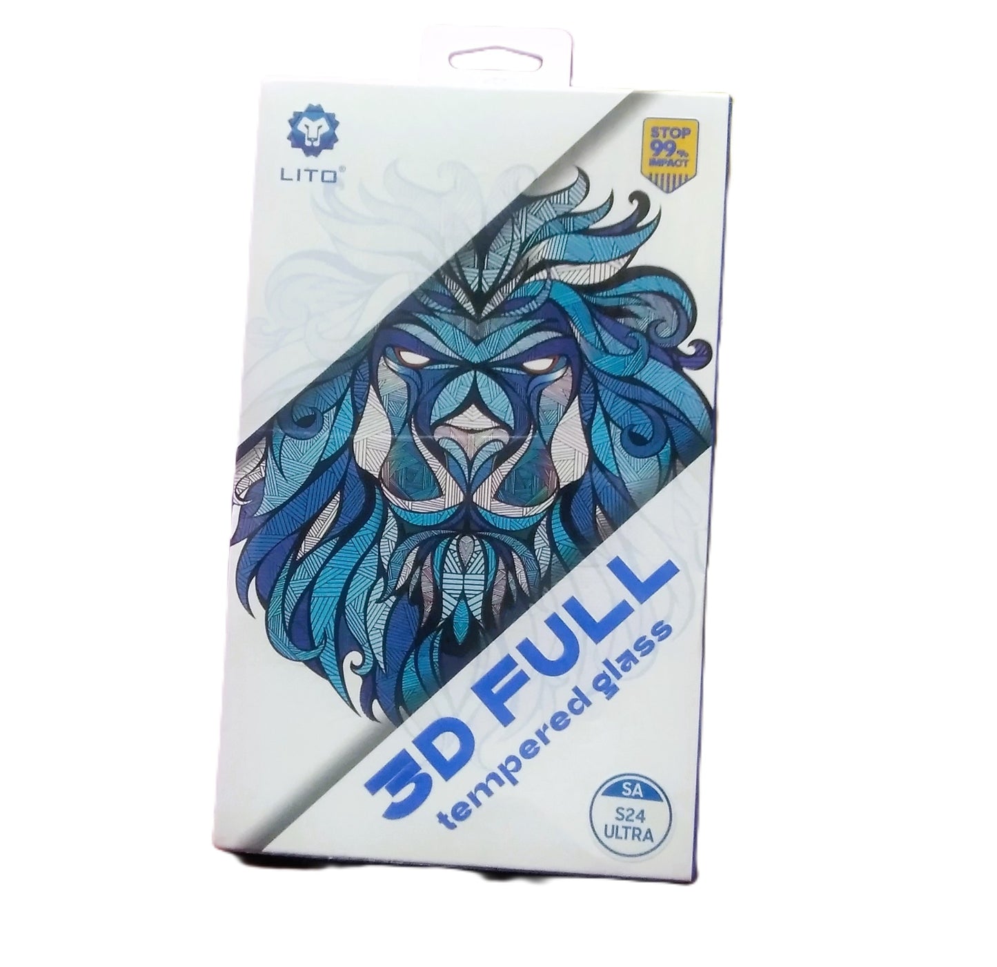 PROTECTOR D PANTALLA