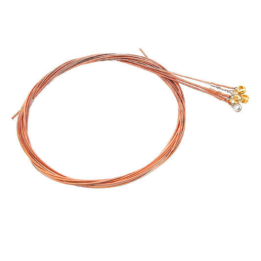 CUERDA DE METAL DE G