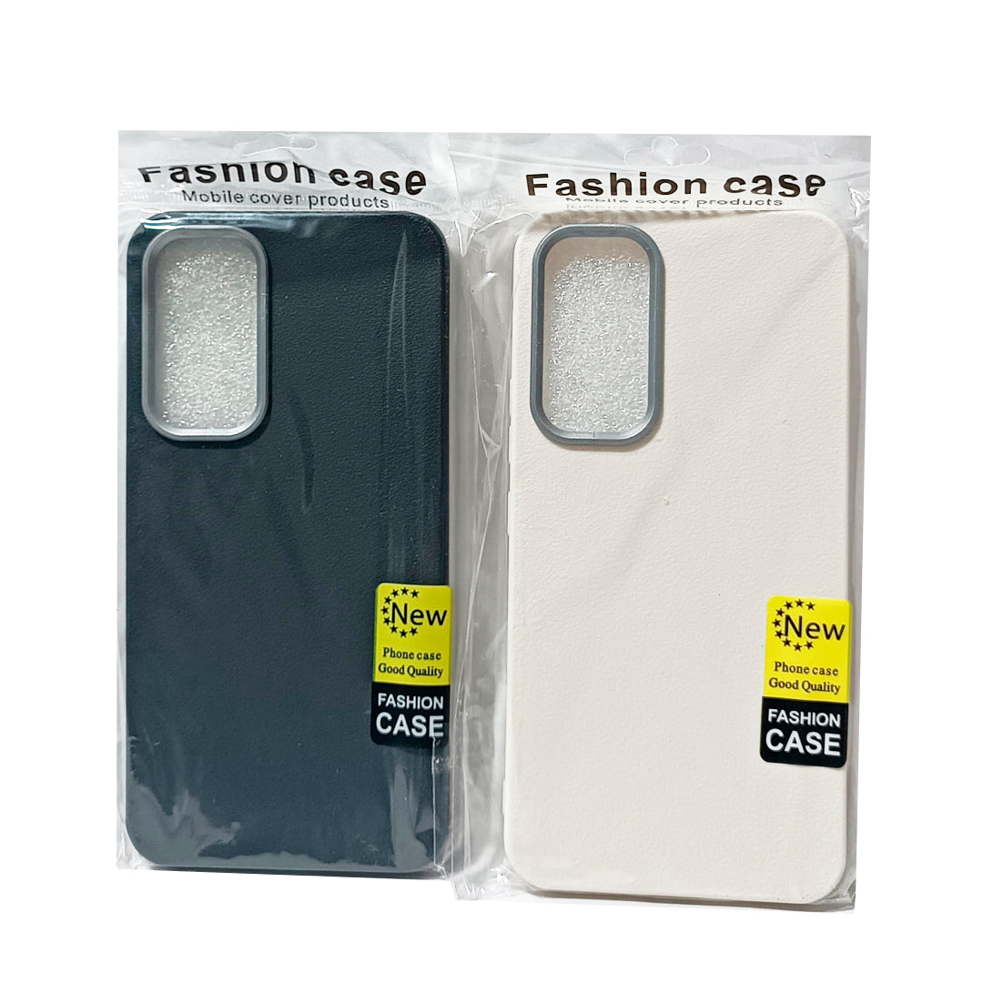 COVER SAMSUNG A54