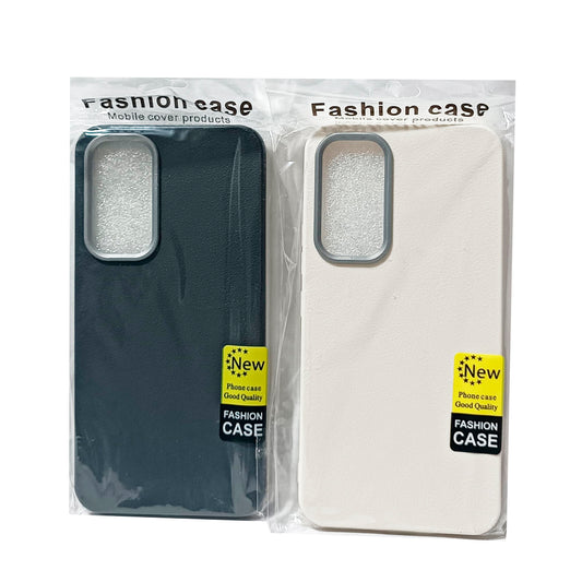 COVER SAMSUNG A54
