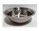 BOWL DE ALUMINIO 28C