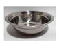 BOWL DE ALUMINIO 28C