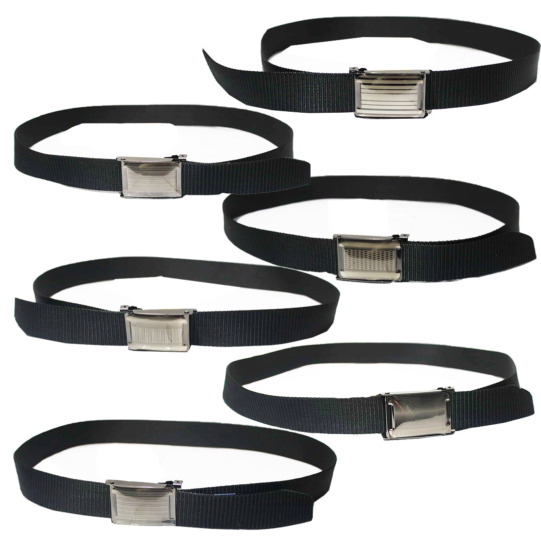 CORREA PARA HOMBRE L