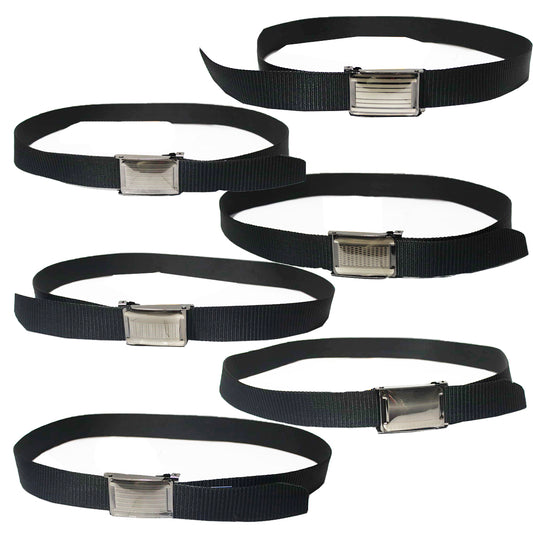 CORREA PARA HOMBRE L