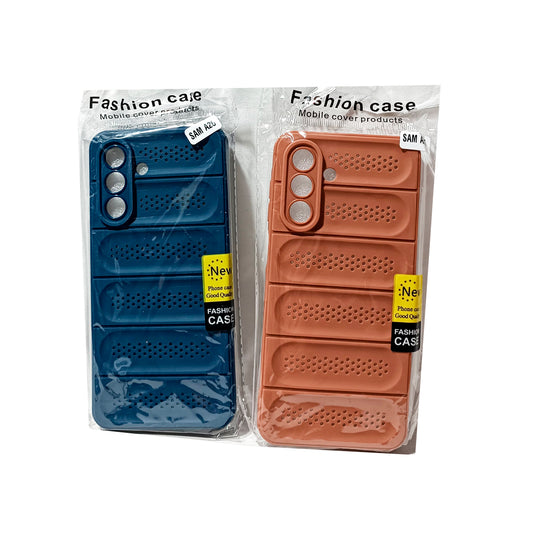 COVER SAMSUNG A26