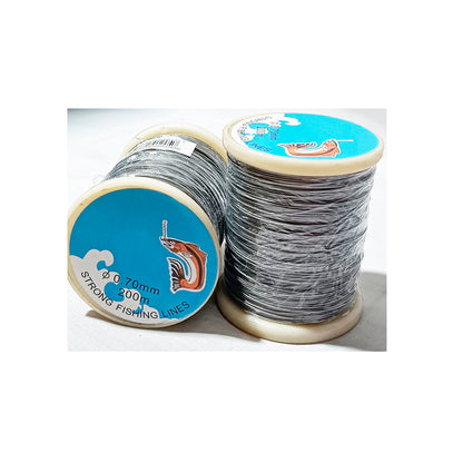 CUERDA DE PESCA (0.7