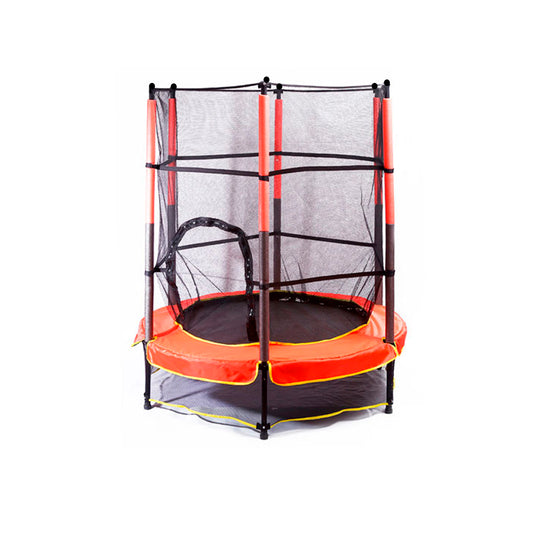 TRAMPOLINE DE 55*1.3
