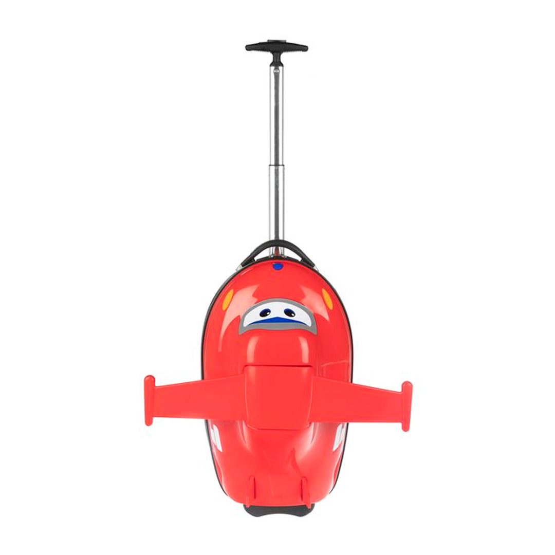 MALETA DE VIAJE (AVI