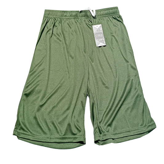 PANTALONETA D HOMBRE