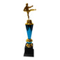 TROFEO DE KARATE, DE