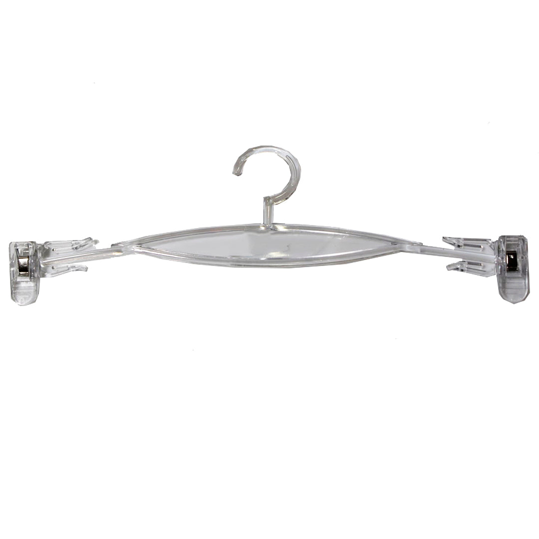 GANCHO DE ROPA INTER