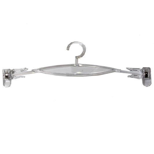 GANCHO DE ROPA INTER