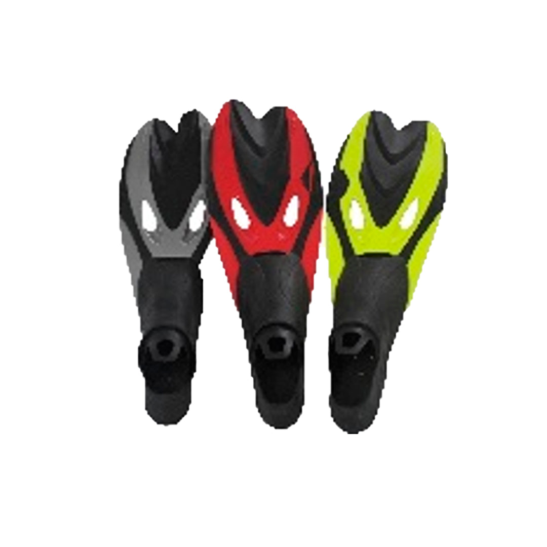 CHAPALETAS DE NATACI