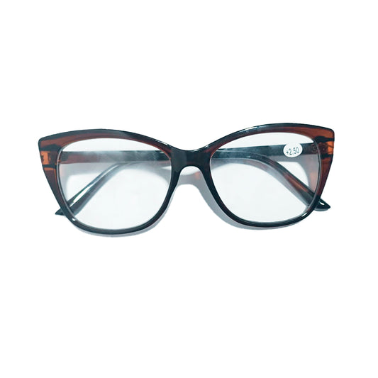 LENTES DE AUMENTO DA