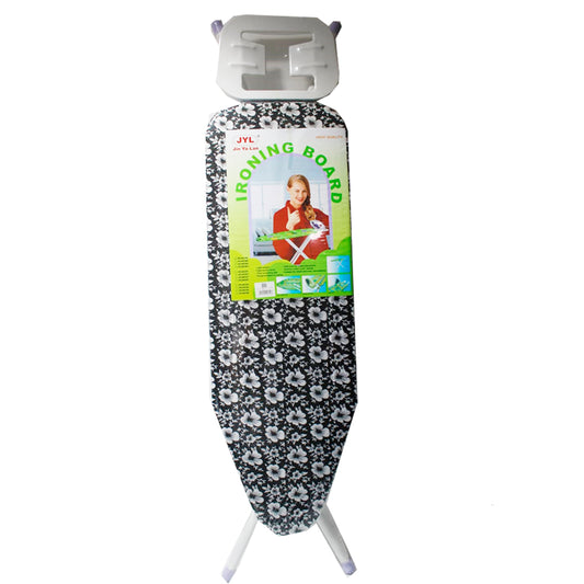 TABLA DE PLANCHAR DE